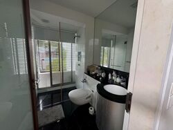 The Mondrian (D21), Semi-Detached #590339641
